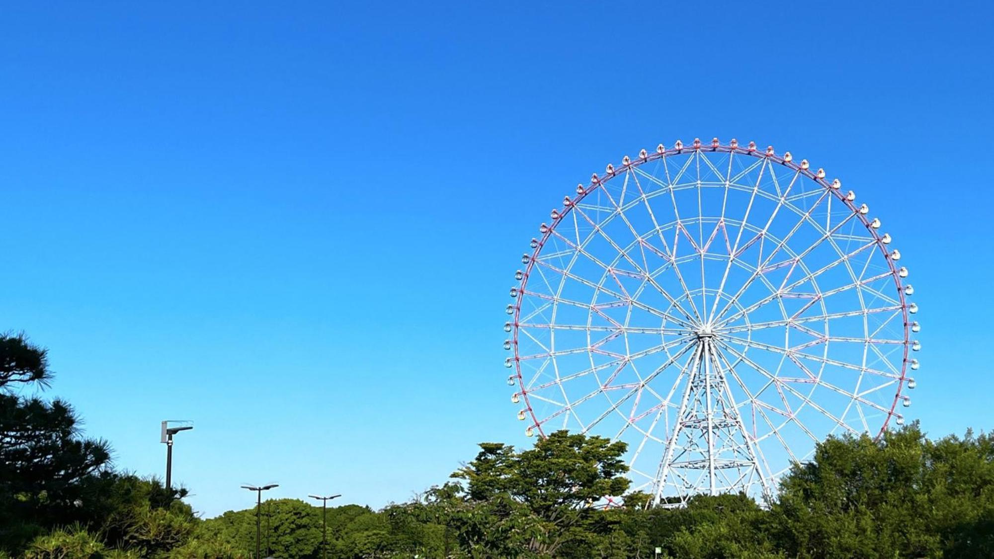 Toyoko Inn Tokyo Tozai-sen Nishi-kasai Kültér fotó