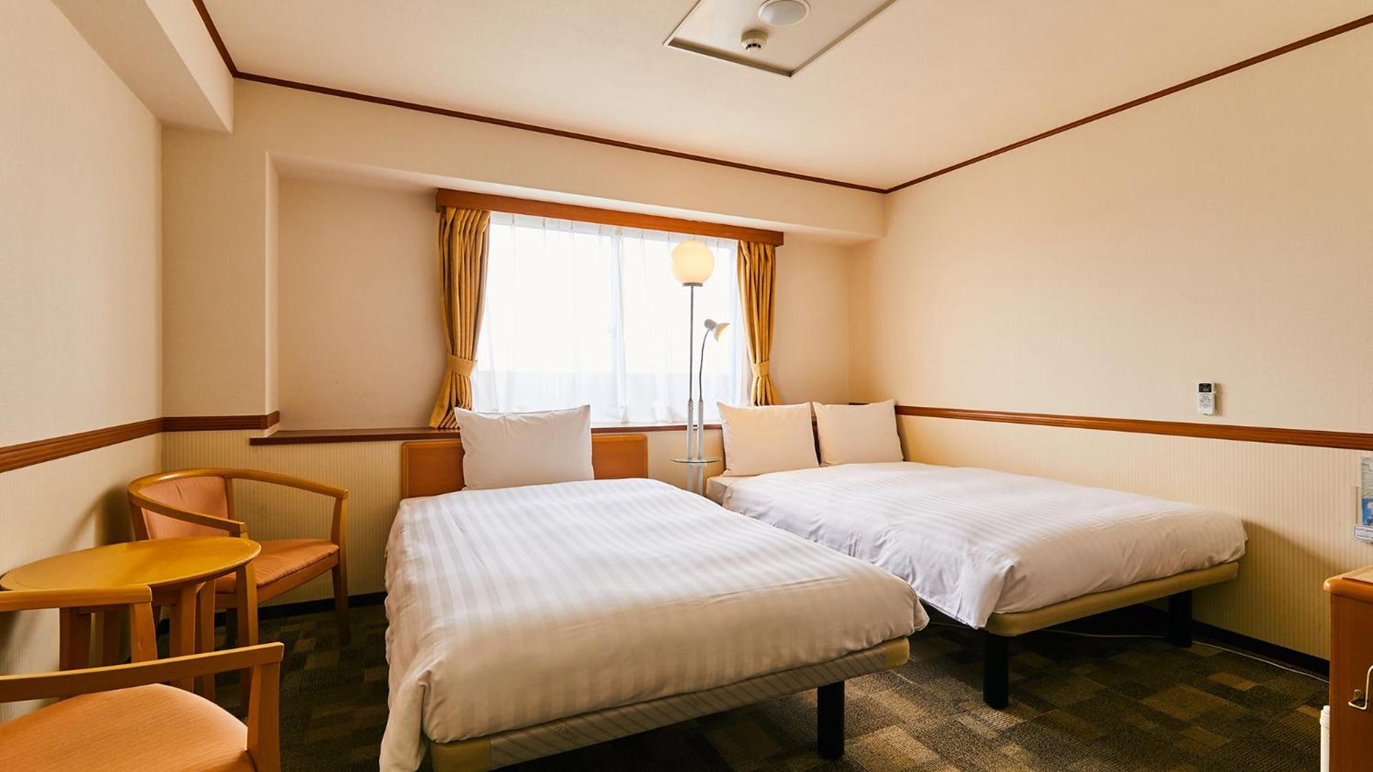 Toyoko Inn Tokyo Tozai-sen Nishi-kasai Kültér fotó