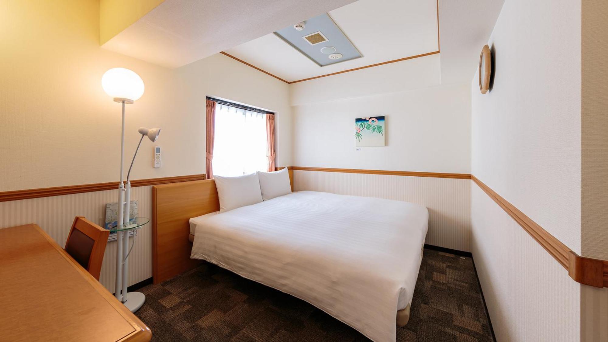 Toyoko Inn Tokyo Tozai-sen Nishi-kasai Kültér fotó